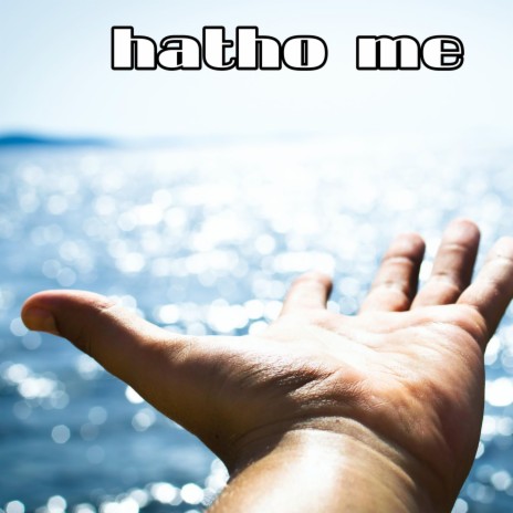 Hatho me