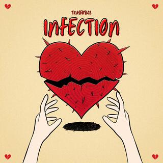 Infection