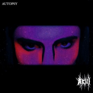 Autopsy