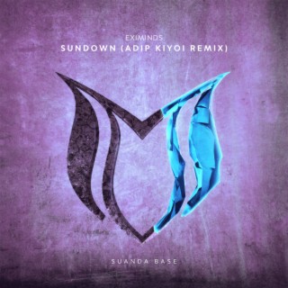 Sundown (Adip Kiyoi Remix)