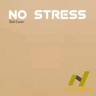 No Stress