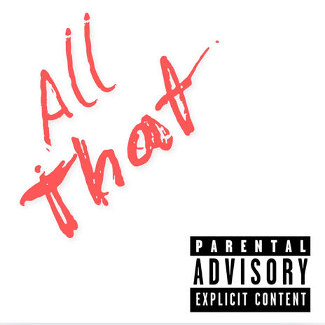 All That