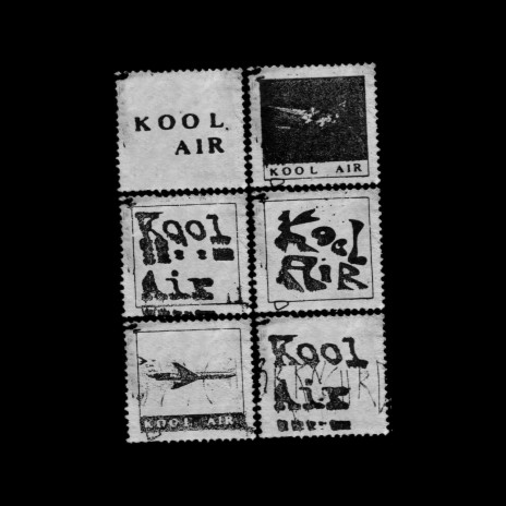 Kool Air (Live) | Boomplay Music