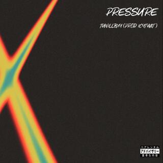 PRESSURE