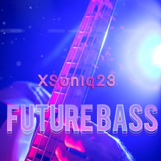 Future Bass