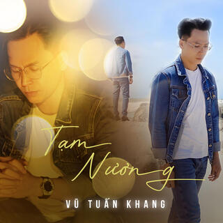 TẠM NƯƠNG