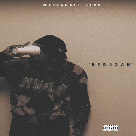 DeRozan | Boomplay Music