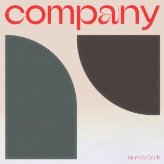 Company lyrics | Boomplay Music