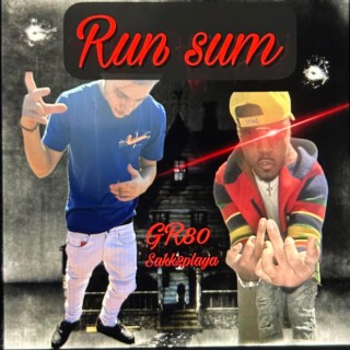 Run Sum