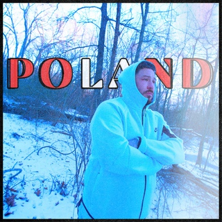 POLAND