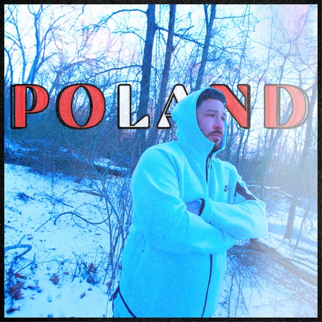 POLAND | Boomplay Music