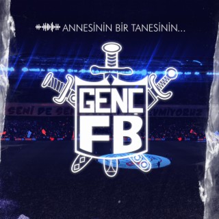 Genç Fenerbahçeliler