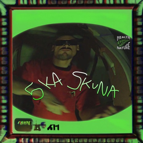 5ka Skuna | Boomplay Music