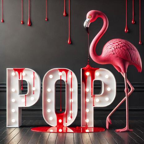 Pop Culture | Boomplay Music