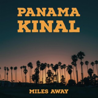 Miles Away lyrics | Boomplay Music