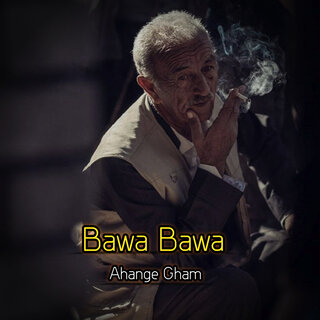 Bawa Bawa