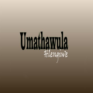 Umathawula