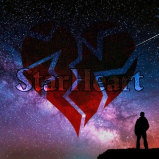 Starheart