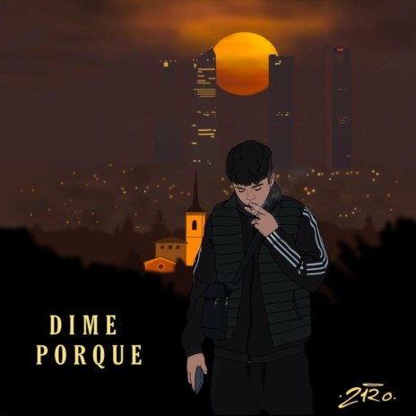 Dime Por Que / Puntos De Sutura | Boomplay Music