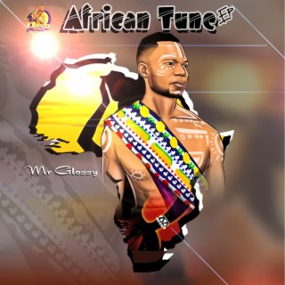 African Tune