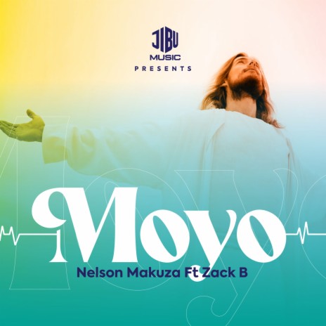 MOYO ft. ZACK B | Boomplay Music