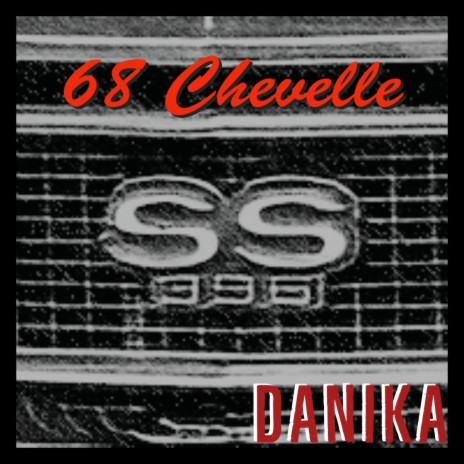 68 Chevelle | Boomplay Music