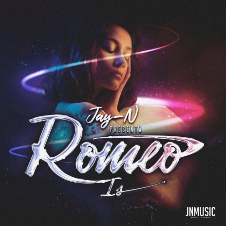 Romeo Is | Boomplay Music