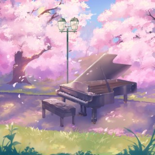 Piano Collections Vol. I (Daytime)