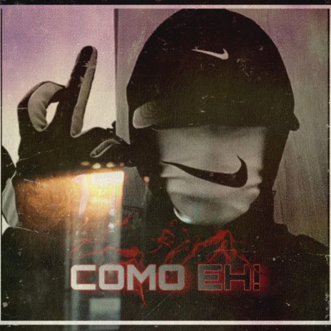 COMO EH! | Boomplay Music