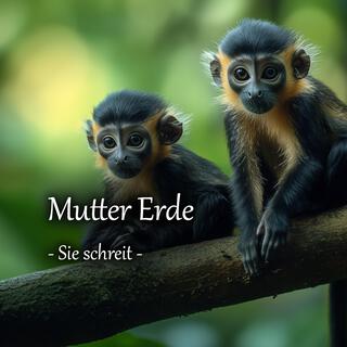 Mutter Erde