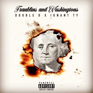 Franklins & Washingtons