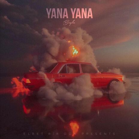 Yana Yana | Boomplay Music