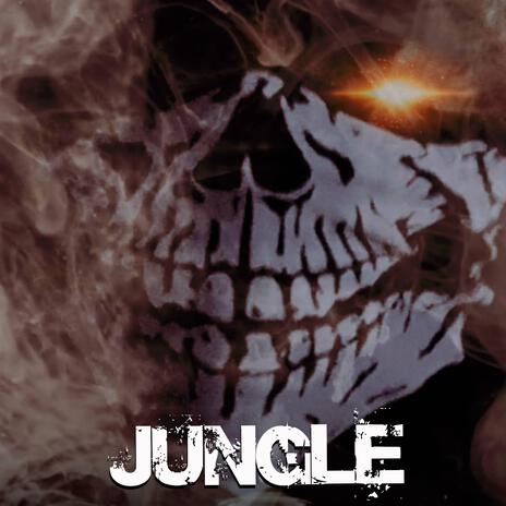 JUNGLE | Boomplay Music