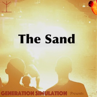 The Sand