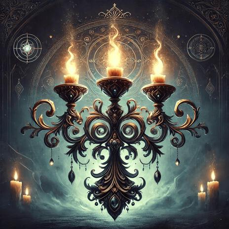 Candelabra