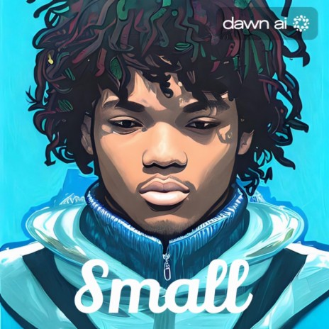 Small | Boomplay Music