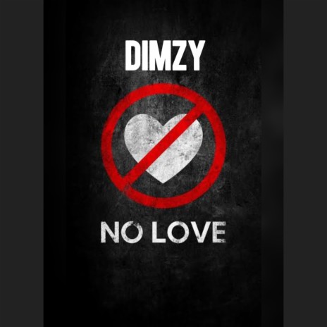 No love | Boomplay Music