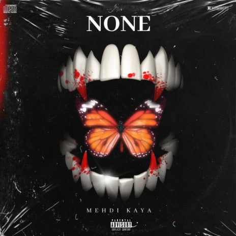 none | Boomplay Music