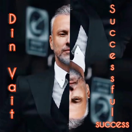 Successful Success (Version 2)