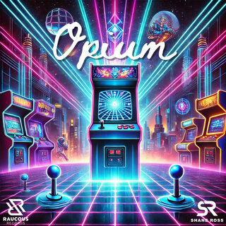 Opium