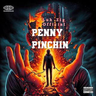 Penny pinchin