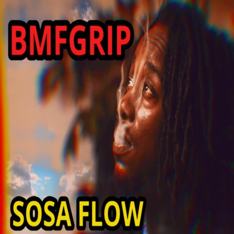 Sosa flow