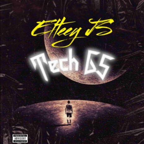 Tech65 | Boomplay Music