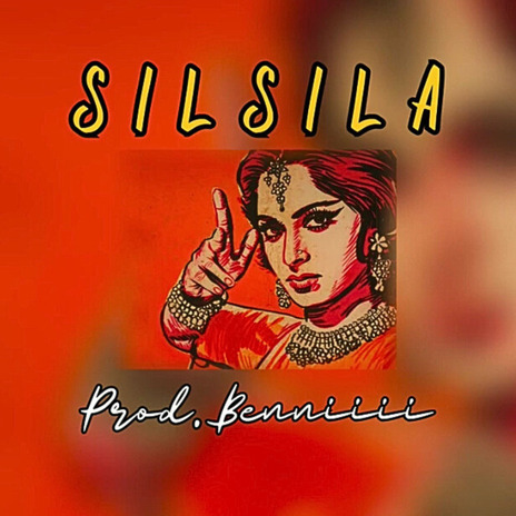 Silsila | Boomplay Music