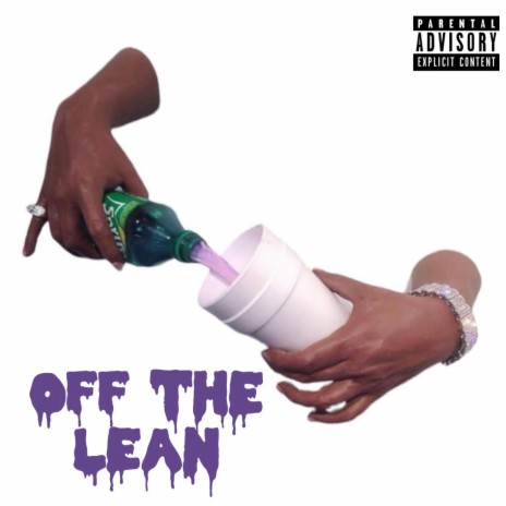 Off The Lean freestyle