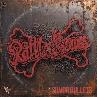 Silver Bullets