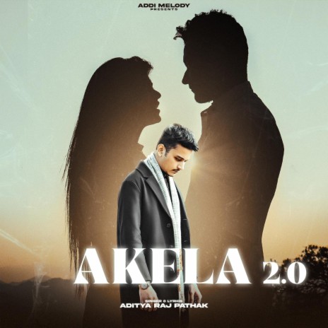 Akela 2.0 | Boomplay Music