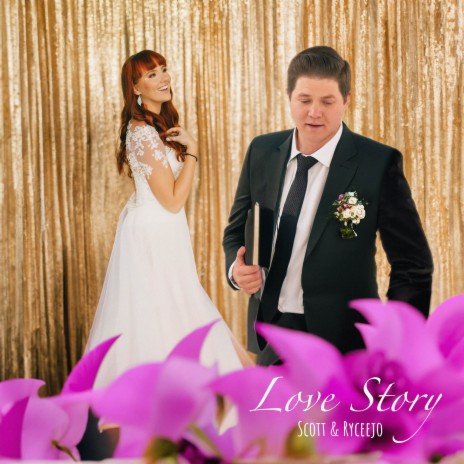 Love Story | Boomplay Music