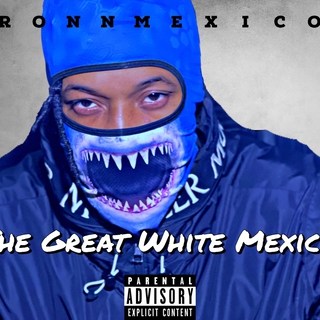 The Great White Mexico