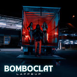 Bomboclat